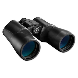 Bushnell 12x50 Powerview Bushnell Binoculars