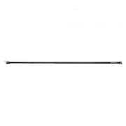 Manfrotto Kit Background Support Sys Blk