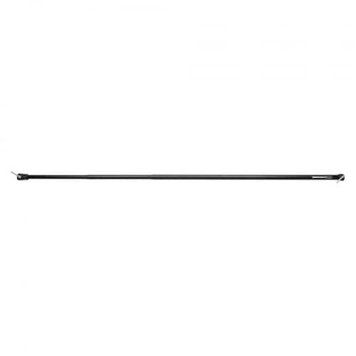 Manfrotto Kit Background Support Sys Blk