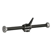 Manfrotto Arm Support Camera Accessory