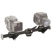 Manfrotto Arm Support Camera Accessory
