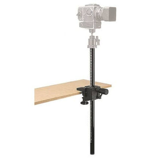 Manfrotto Table Attached Center Post