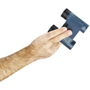  Twist Up Eyecups