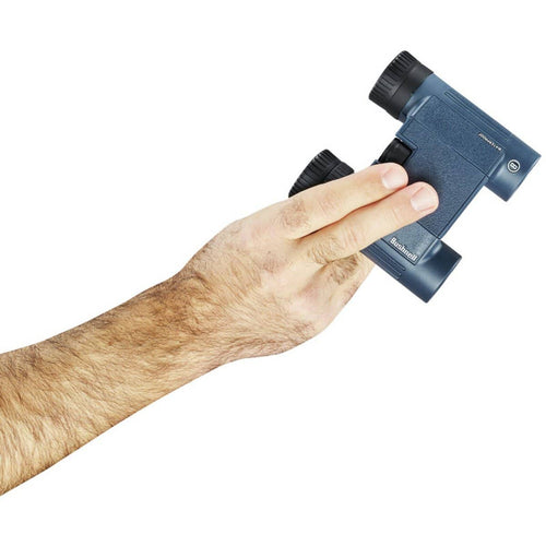  Twist Up Eyecups