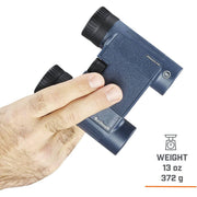  Box 6L