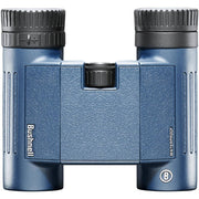  Twist Up Eyecups