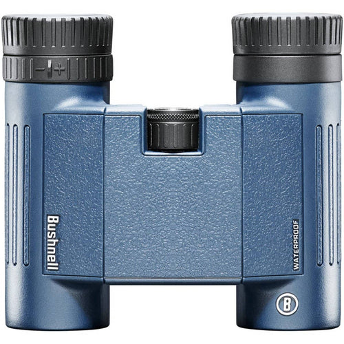 Twist Up Eyecups
