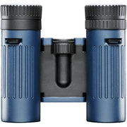 Bushnell 12x25mm Dark Blue Roof WP/FP