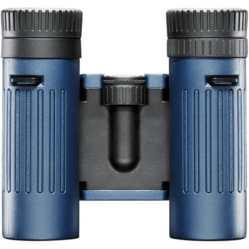 Bushnell 12x25mm Dark Blue Roof WP/FP