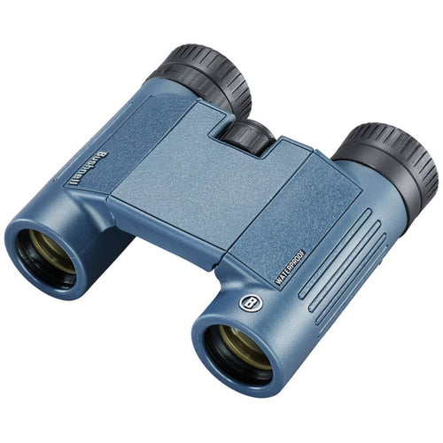 Twist Up Eyecups