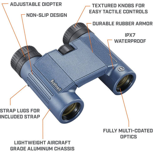  Twist Up Eyecups