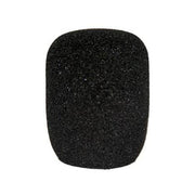 Rode WS3 Windscreen for NT3 (Gray)