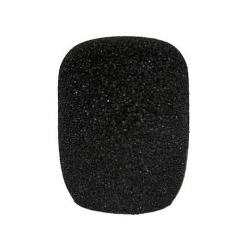 Rode WS3 Windscreen for NT3 (Gray)
