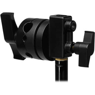 Profoto Stand Adapter for Umbrella