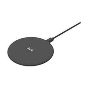 Klik Qi Wireless Charger