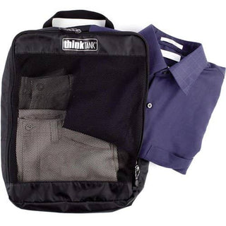 Think Tank Travel Pouch - Large