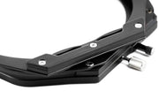 NiSi Switch 100mm Filter Holder
