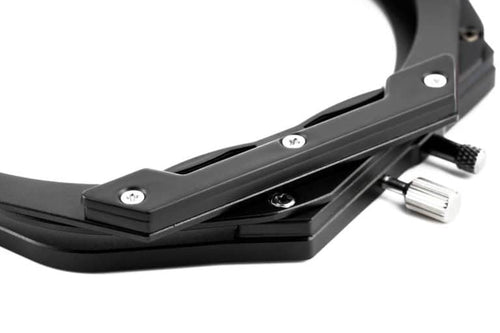 NiSi Switch 100mm Filter Holder