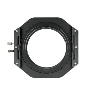 NiSi 100mm Alpha Filter Holder for Laowa 12mm f/2.8 (No Vignetting)