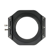 NiSi 100mm Alpha Filter Holder for Laowa 12mm f/2.8 (No Vignetting)