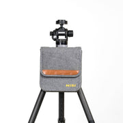 NiSi Filters 150mm System Starter Kit Second Generation II