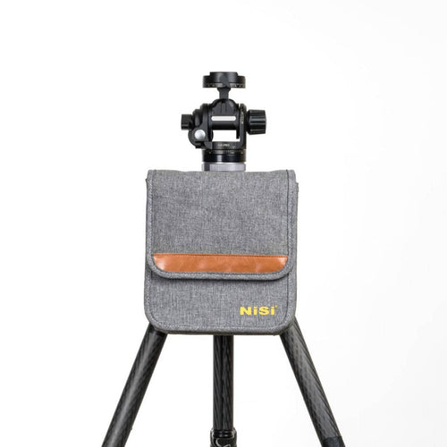NiSi Filters 150mm System Starter Kit Second Generation II