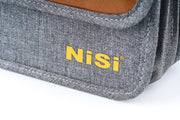 NiSi Filters 150mm System Advance Kit Second Generation II