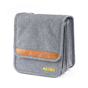 NiSi Filters 150mm System Advance Kit Second Generation II