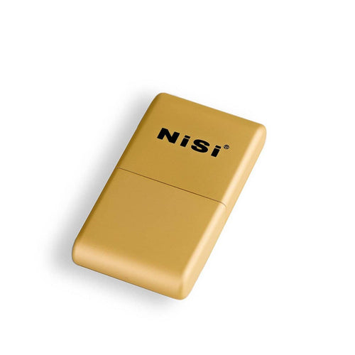 NiSi Filters 150mm System Advance Kit Second Generation II