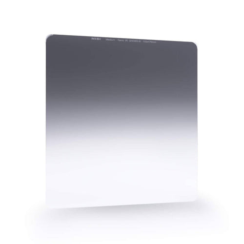 NiSi Filters 150mm System Advance Kit Second Generation II