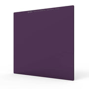 NiSi Filters 150mm System Advance Kit Second Generation II