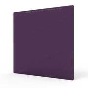 NiSi Filters 150mm System Advance Kit Second Generation II