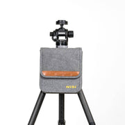 NiSi Filters 150mm System Advance Kit Second Generation II