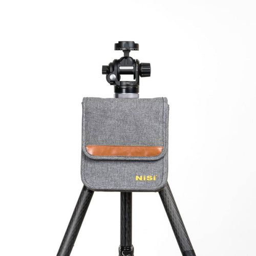 NiSi Filters 150mm System Advance Kit Second Generation II