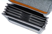 NiSi Filters 150mm System Advance Kit Second Generation II
