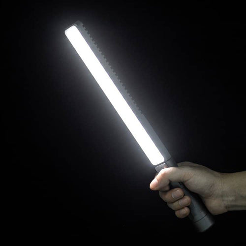 Sunwayfoto FL-152 LED Video Light Stick
