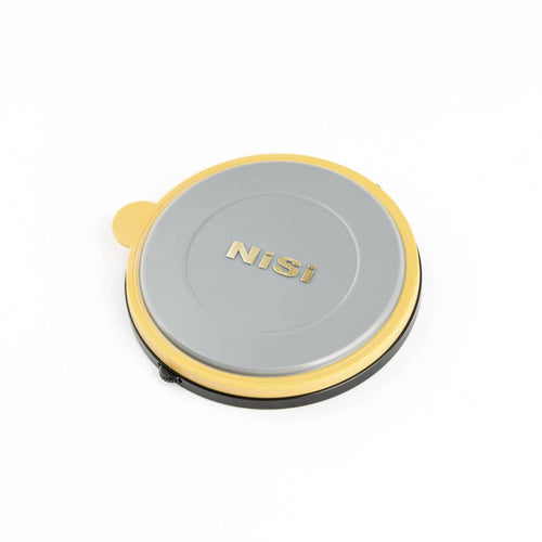NiSi M75 Protection Lens Cap