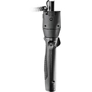 Manfrotto MVR911EJCN Remote Control Deluxe Canon