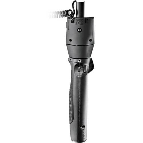 Manfrotto MVR911EJCN Remote Control Deluxe Canon