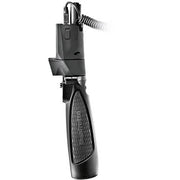 Manfrotto MVR911EJCN Remote Control Deluxe Canon