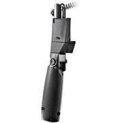 Manfrotto MVR911EJCN Remote Control Deluxe Canon