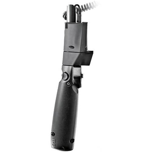 Manfrotto MVR911EJCN Remote Control Deluxe Canon