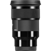 Sigma 50mm f/1.4 DG HSM Art Lens for L-Mount
