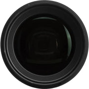 Sigma 50mm f/1.4 DG HSM Art Lens for L-Mount