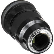Sigma 50mm f/1.4 DG HSM Art Lens for L-Mount
