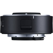 Tamron Teleconverter 1.4x for Nikon 
