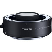 Tamron Teleconverter 1.4x for Nikon 