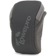 Lowepro Dashpoint 10 Camera Pouch (Slate Gray)
