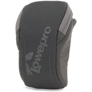 Lowepro Dashpoint 20 Camera Pouch (Slate Gray)