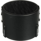 Profoto 10¬∞ Honeycomb Grid for D1, D2, B1, B2, B10